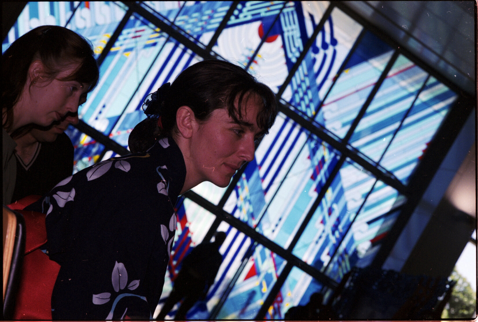 Sakai Sister City Event at Te Papa