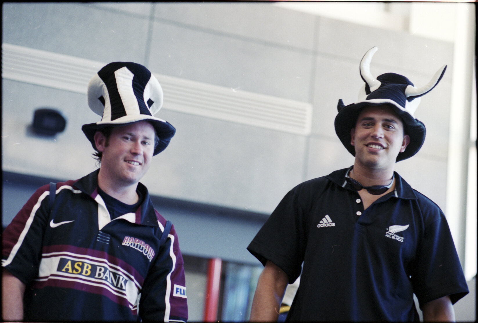 Sakai Sister City Event at Te Papa