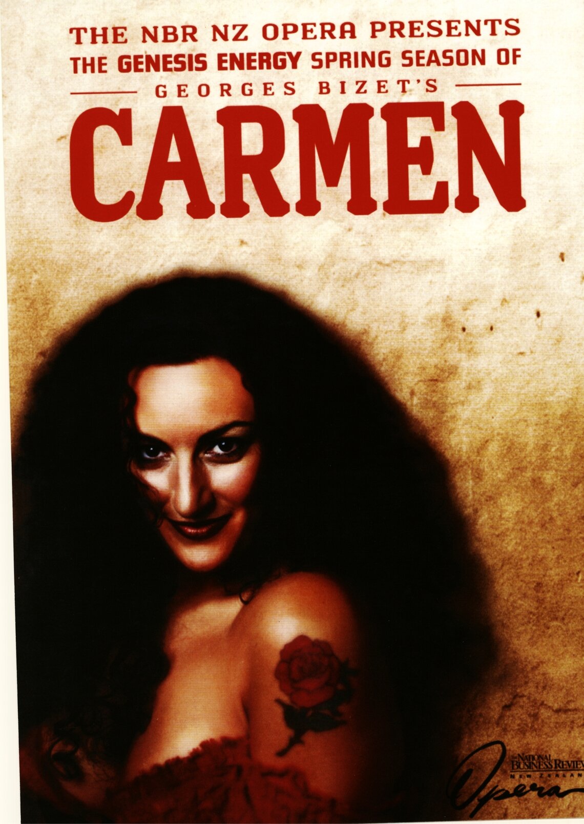 Carmen