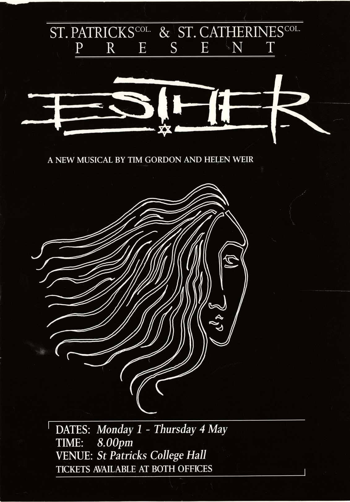 Esther