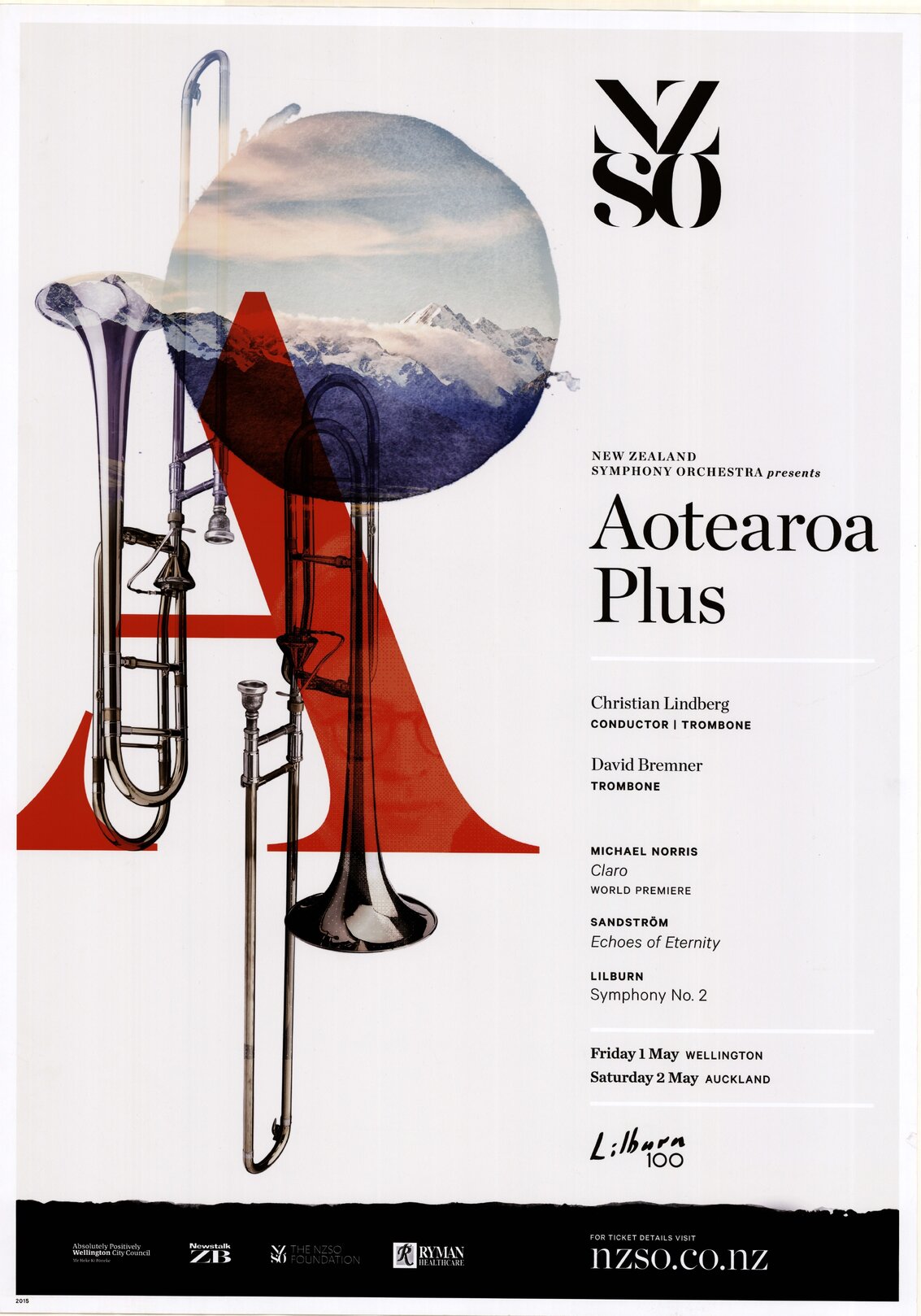 Aotearoa Plus