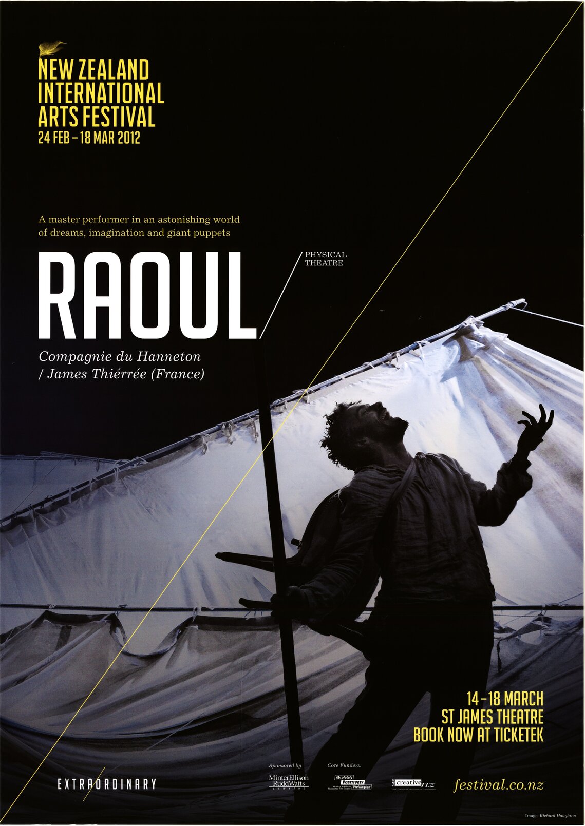 Raoul