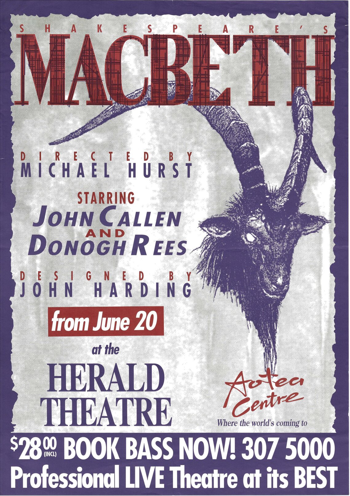 Macbeth