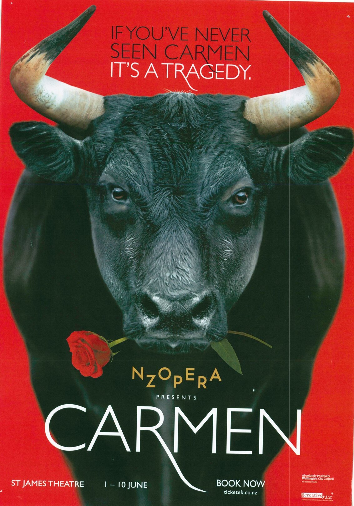 Carmen