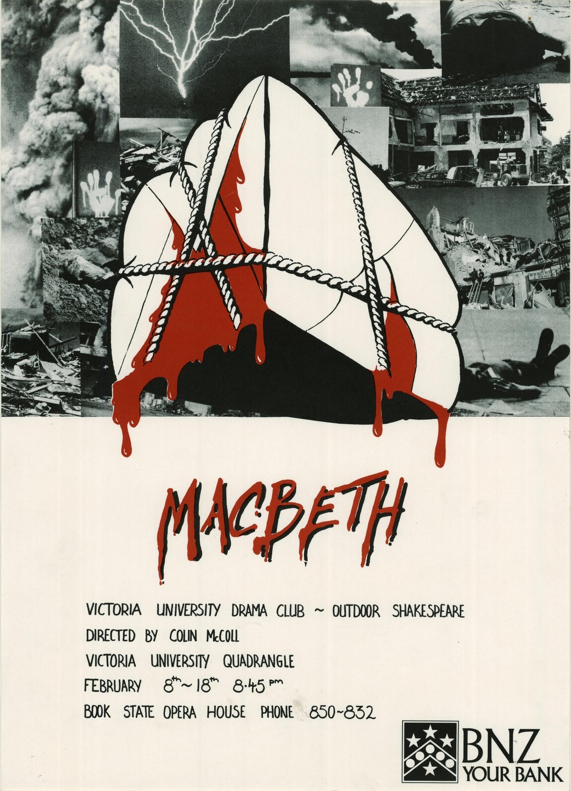 Macbeth