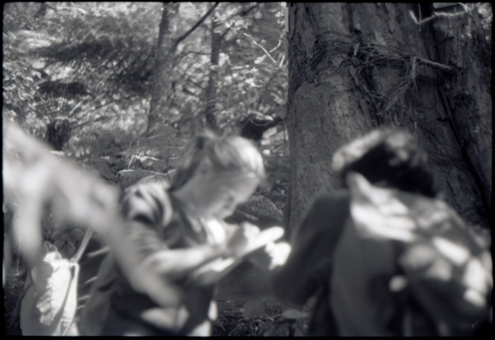 Otari Park (children)