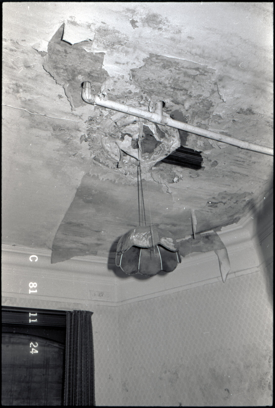 59 Ghuznee Street, Bath House, Private Hotel