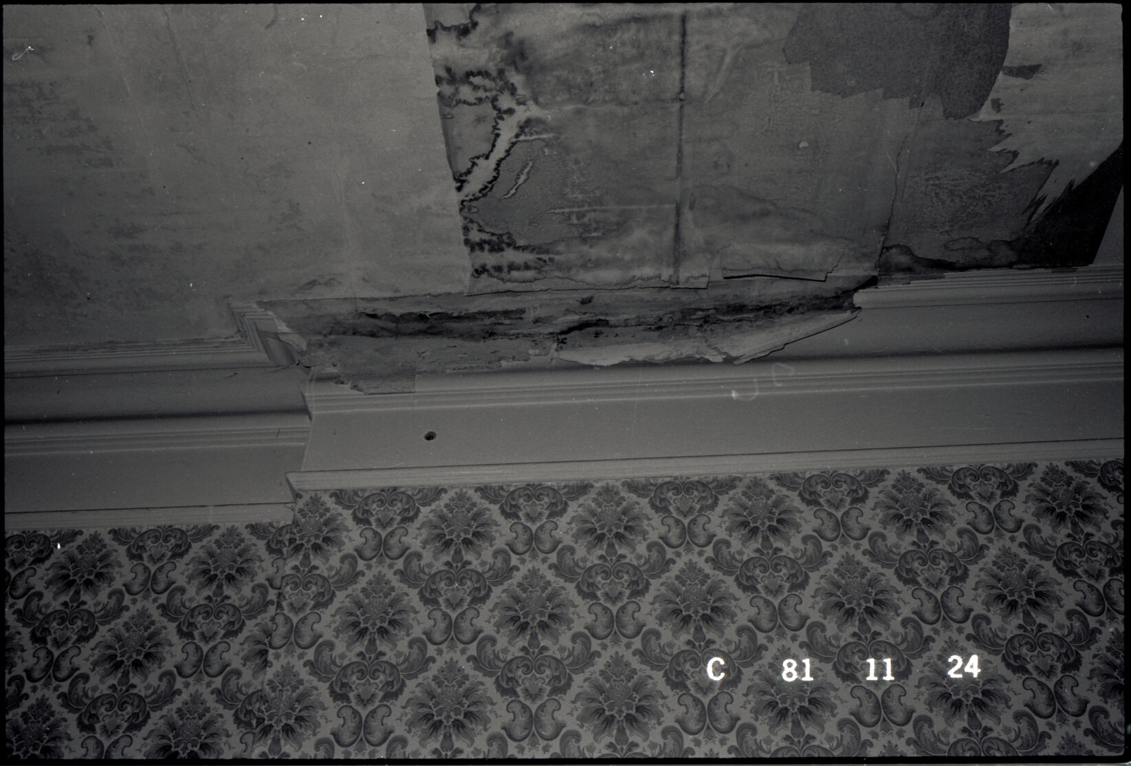 59 Ghuznee Street, Bath House, Private Hotel