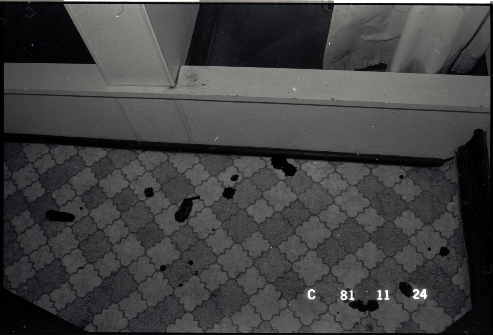 59 Ghuznee Street, Bath House, Private Hotel