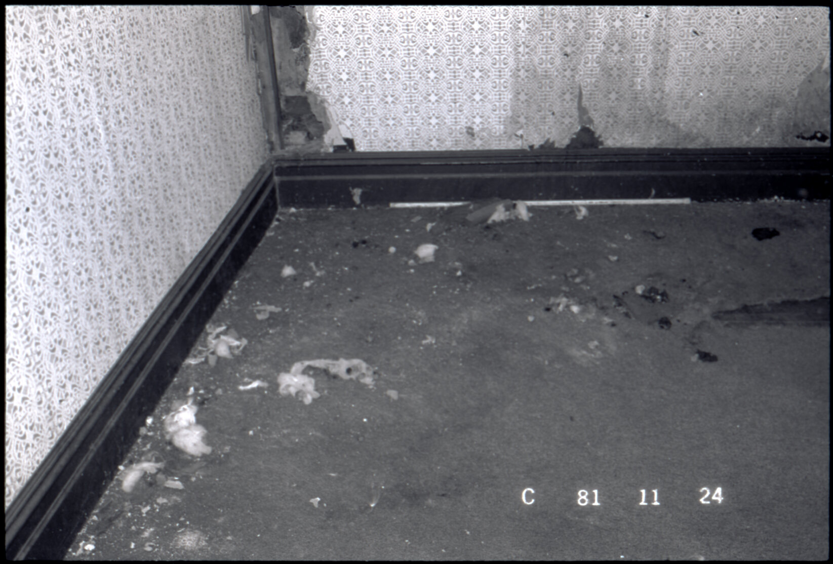 59 Ghuznee Street, Bath House, Private Hotel