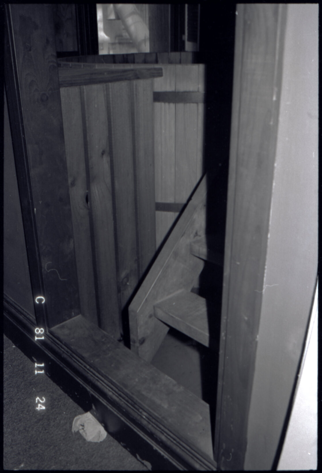 59 Ghuznee Street, Bath House, Private Hotel