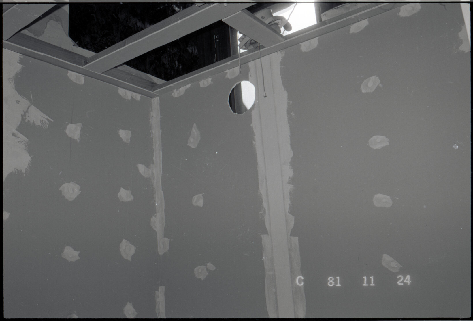 59 Ghuznee Street, Bath House, Private Hotel