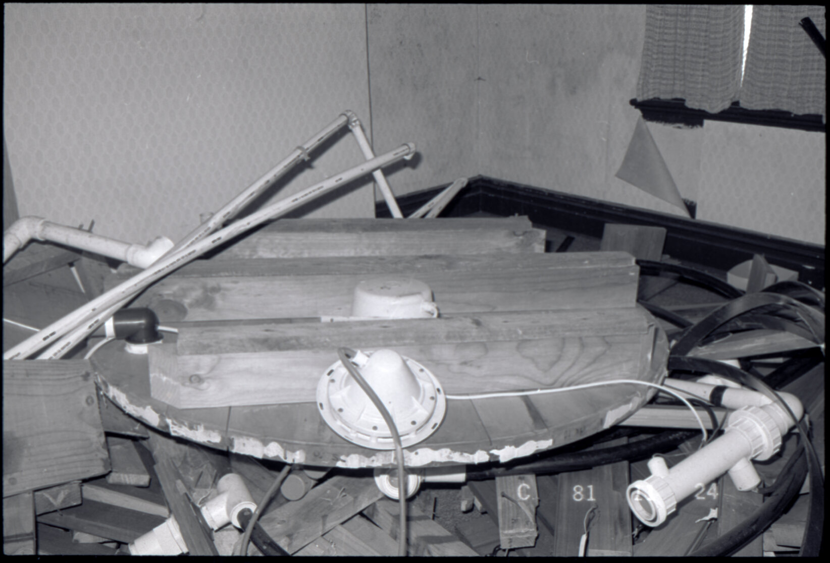 59 Ghuznee Street, Bath House, Private Hotel