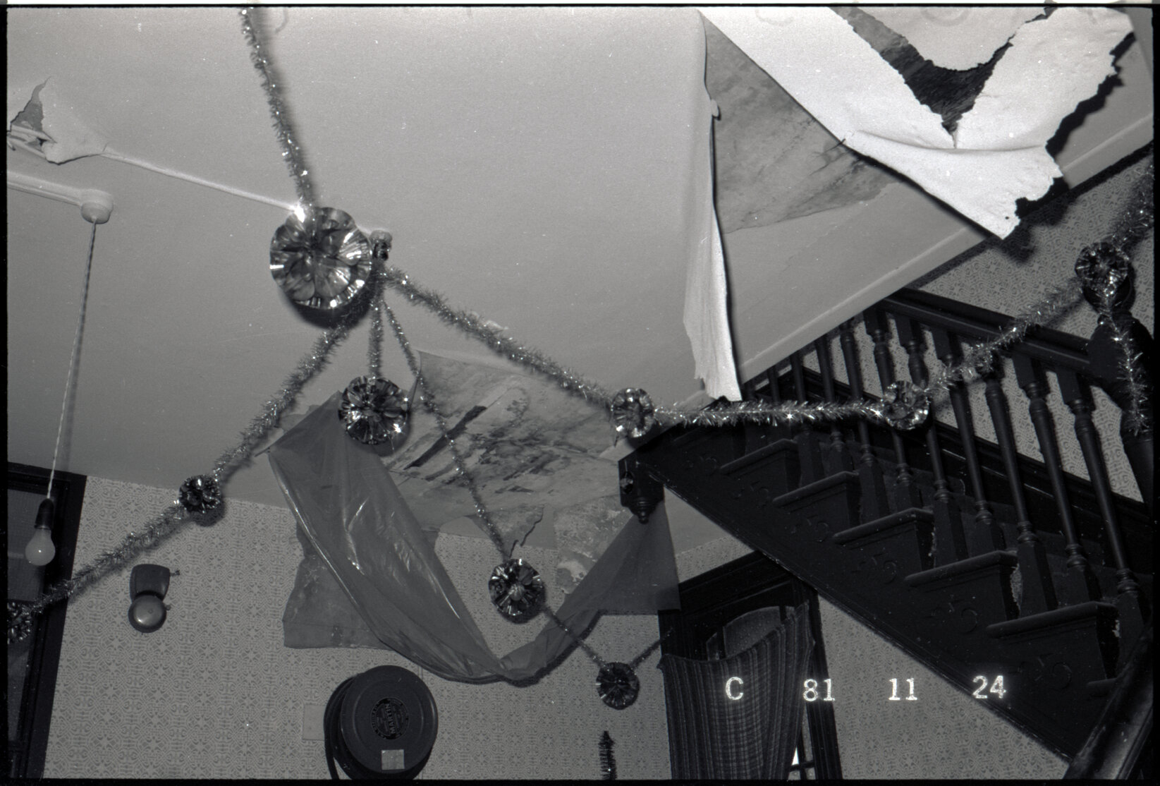 59 Ghuznee Street, Bath House, Private Hotel