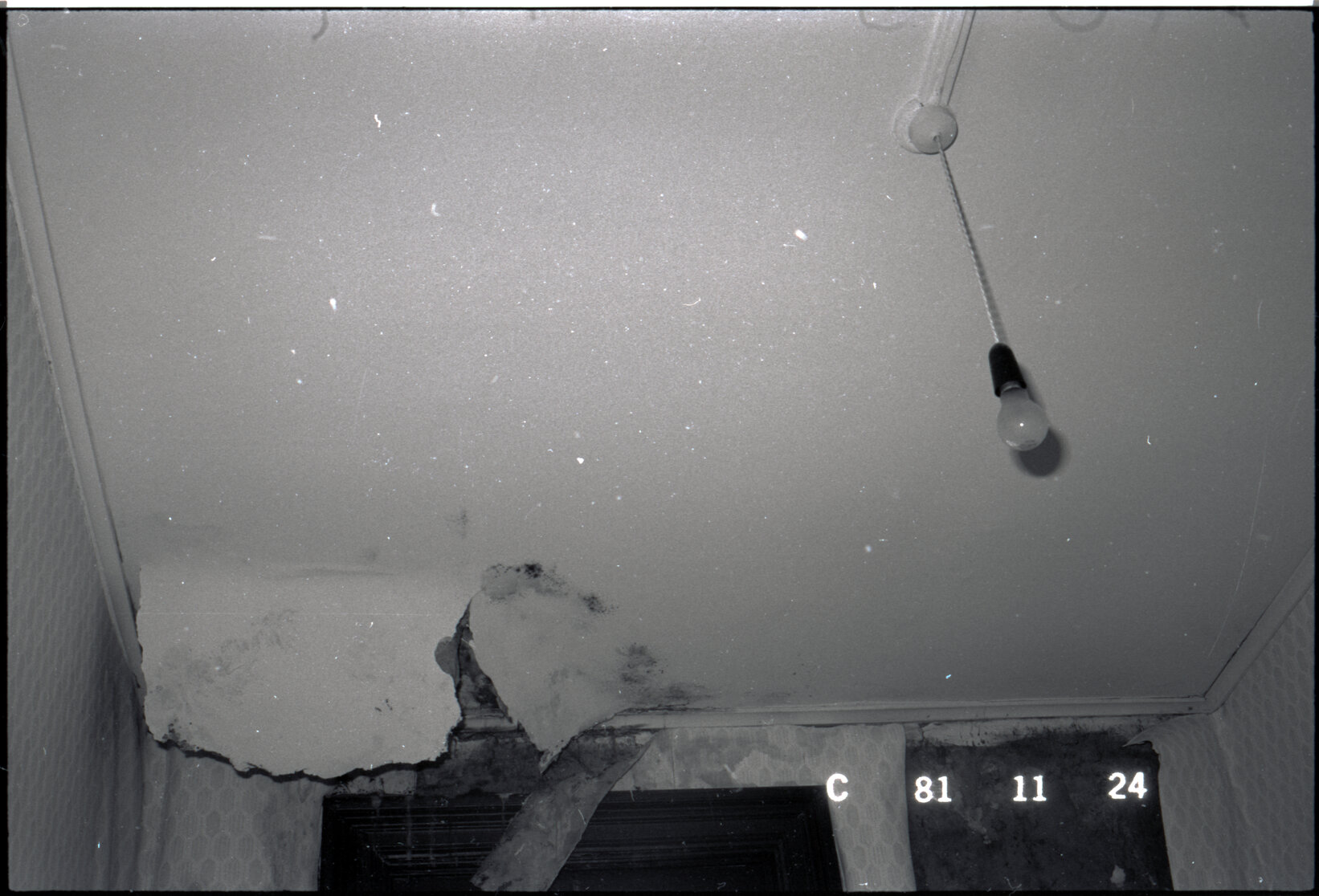 59 Ghuznee Street, Bath House, Private Hotel