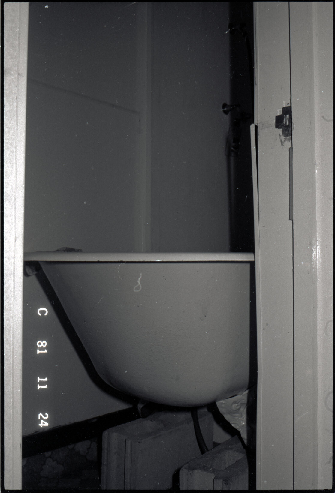 59 Ghuznee Street, Bath House, Private Hotel