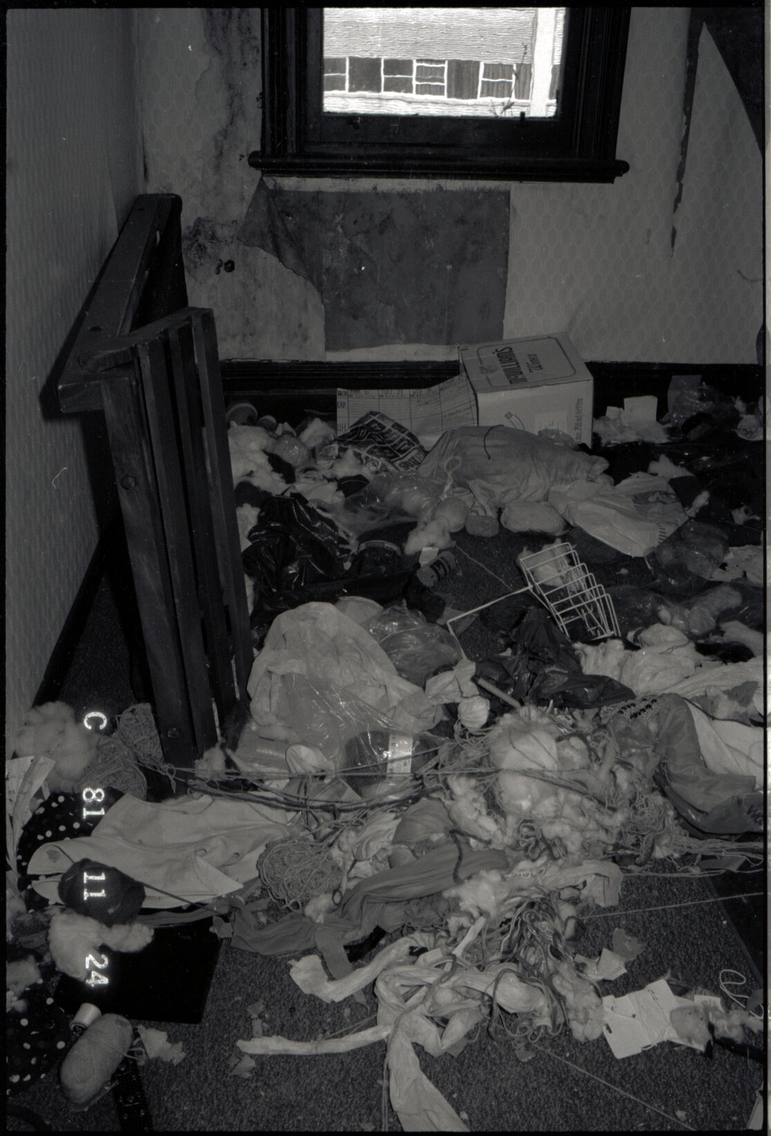 59 Ghuznee Street, Bath House, Private Hotel