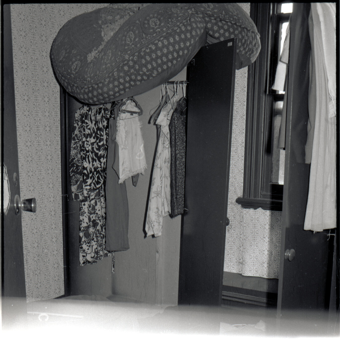 59 Ghuznee Street, Bath House, Private Hotel