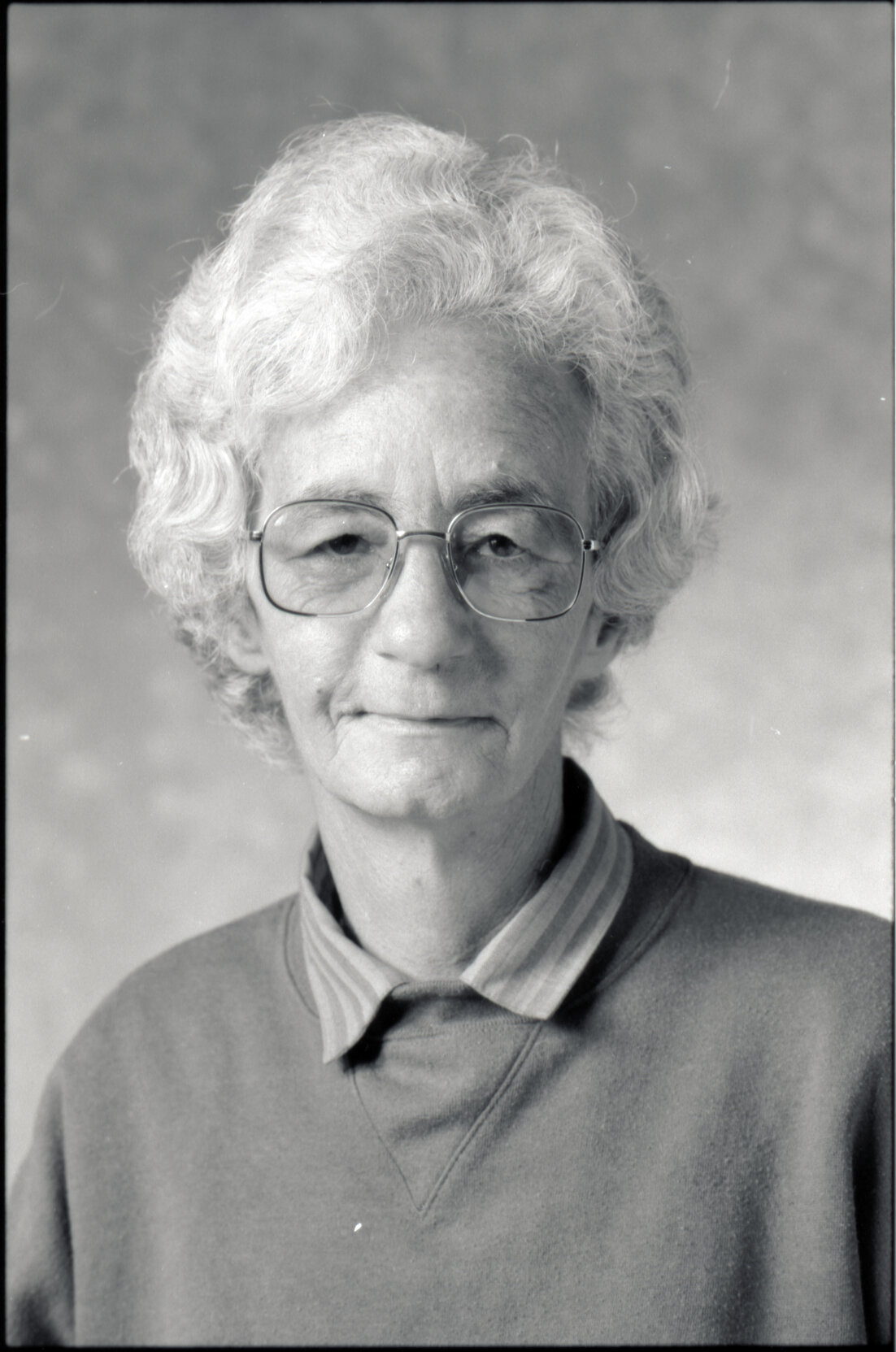 Sarah Lysaght, Councillor