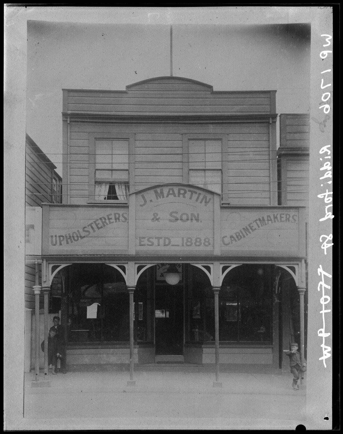 132 Riddiford Street