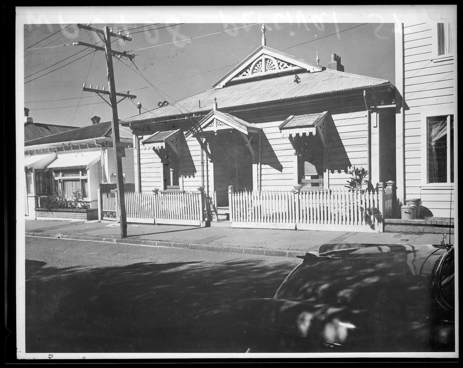 6a Percival Street, Lambton