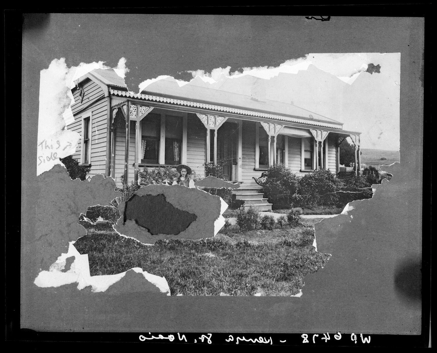 12 Kenya Street, Ngaio