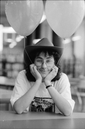 G, Open Day and Official Opening