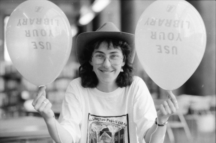 G, Open Day and Official Opening