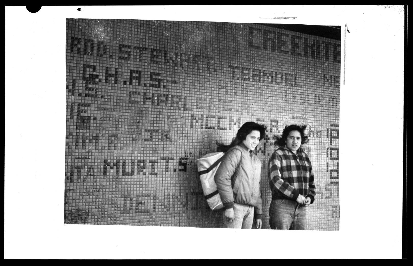 Cannons Creek, Porirua