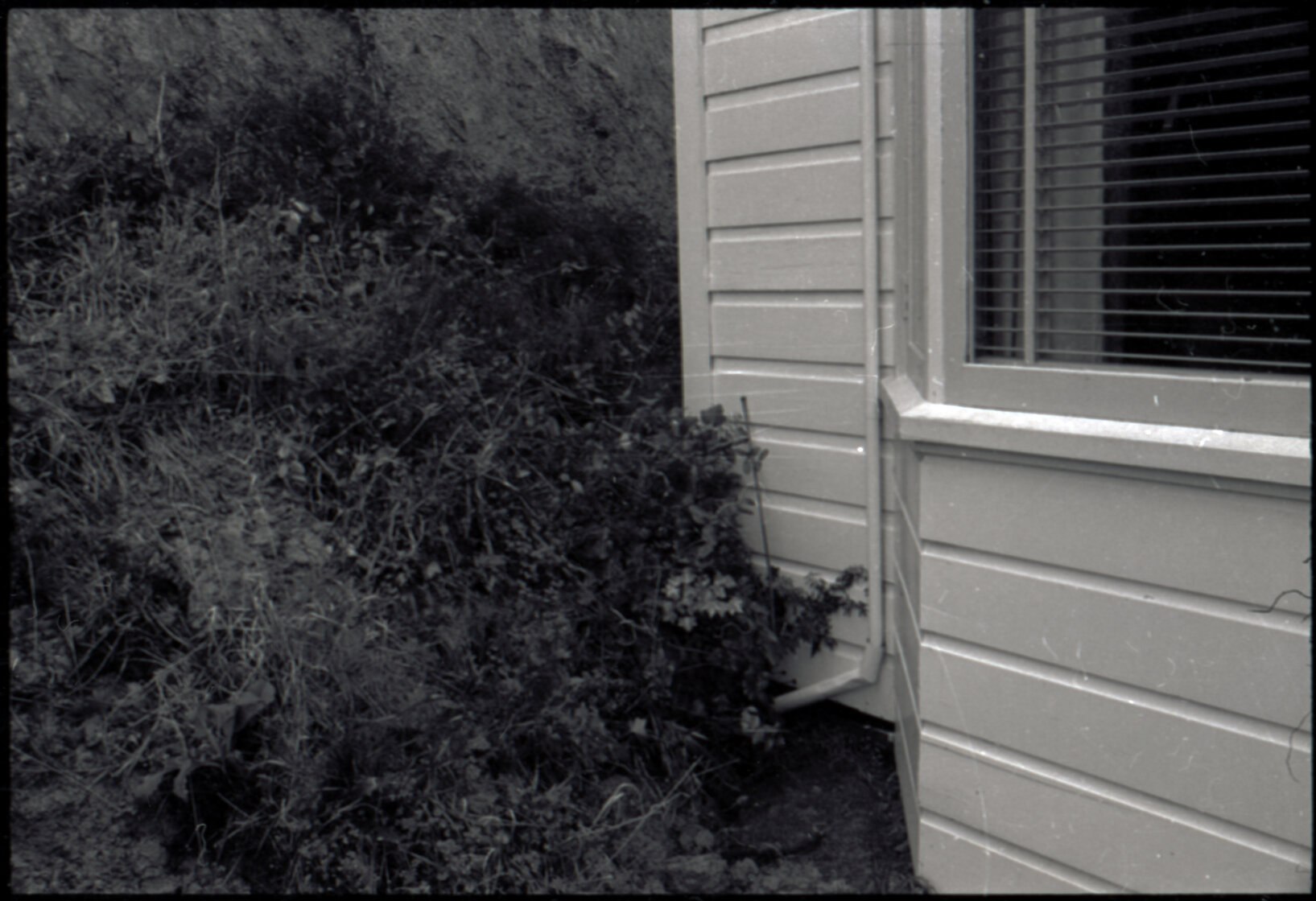 Slip at 88 Oban Street