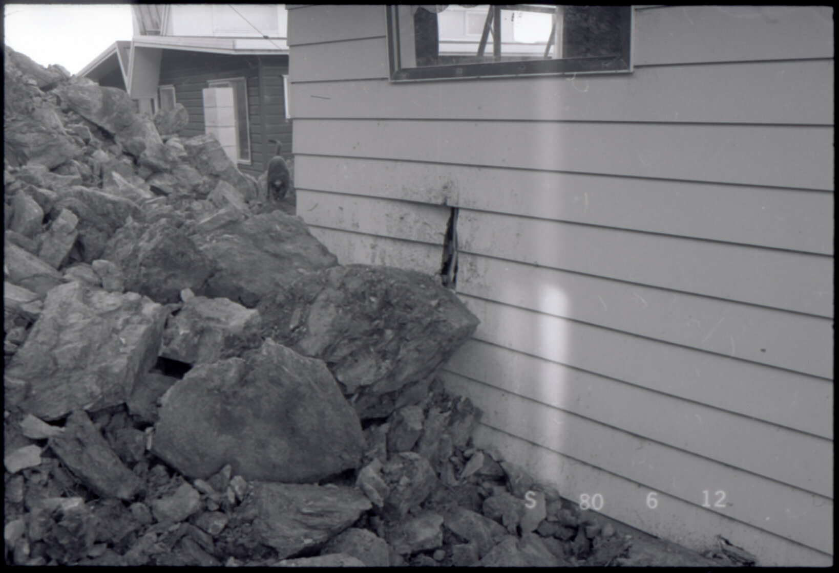 27-29 Old Coach Road, slip