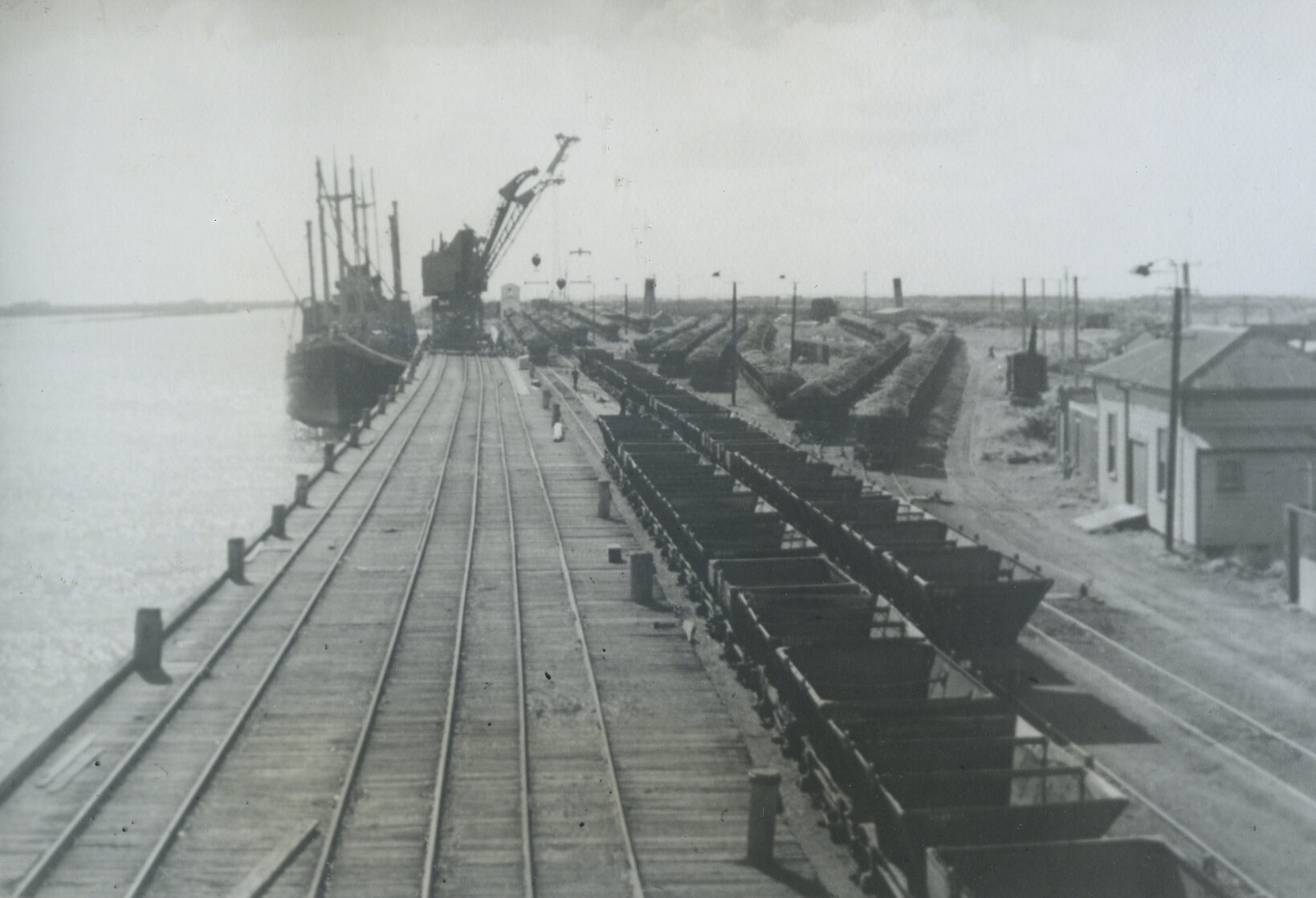 Kaiapoi II