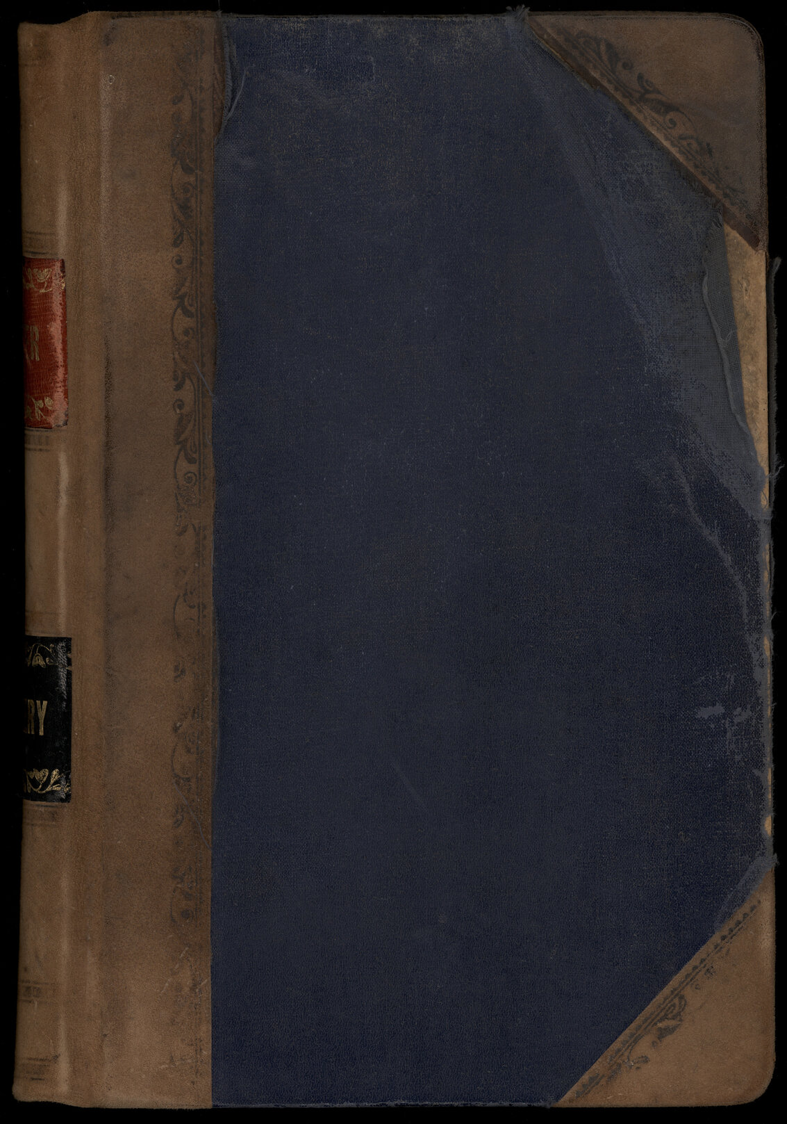 List of Burials in the Wellington Cemetery, Karori, 1902-1911