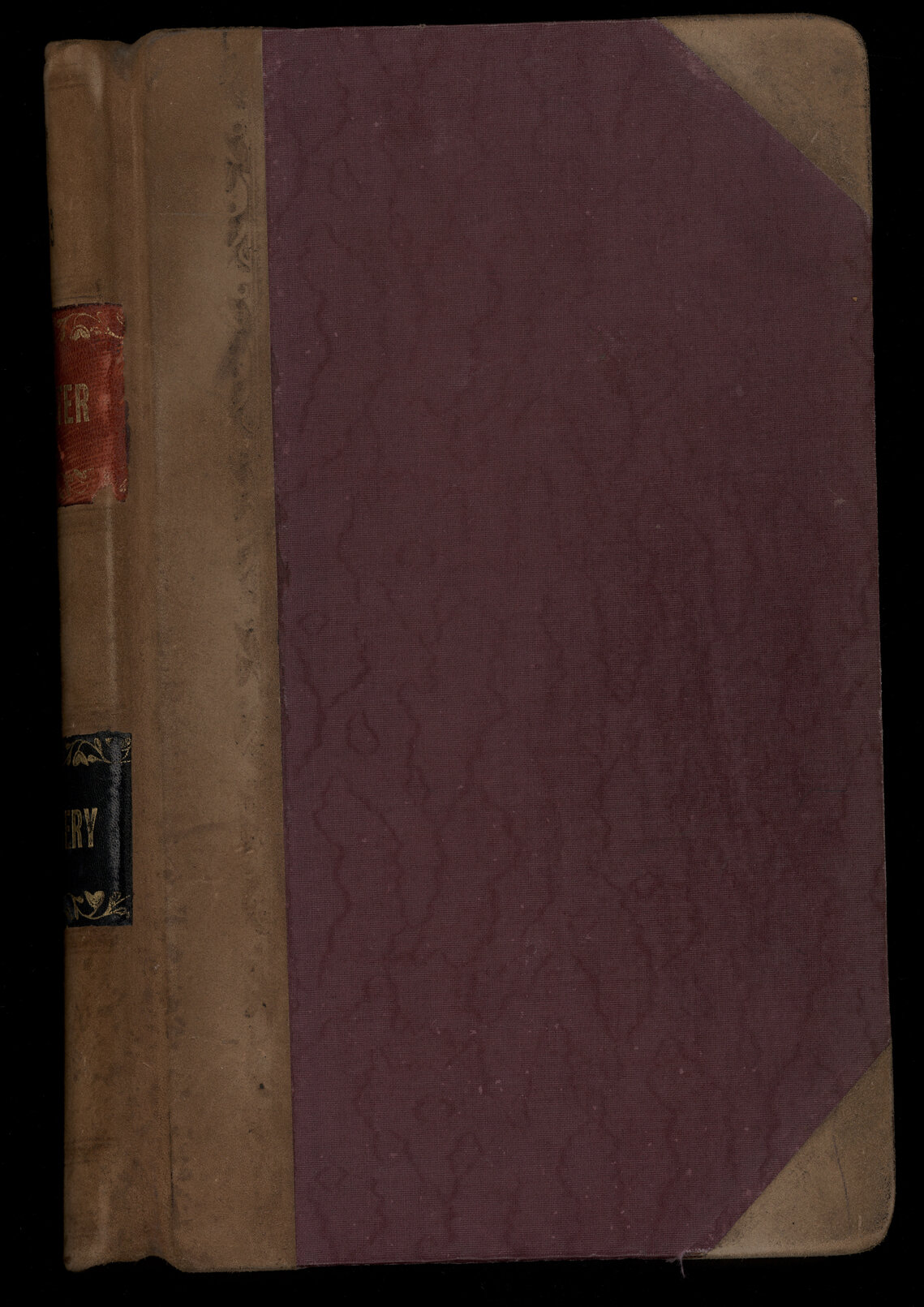 List of Burials in the Wellington Cemetery, Karori, 1911-1918