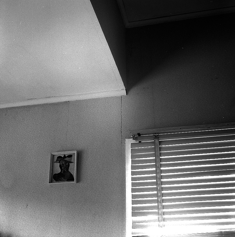 b. No 31 Mairangi Road