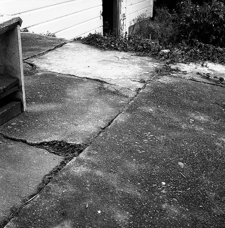 c. No 31 Mairangi Road