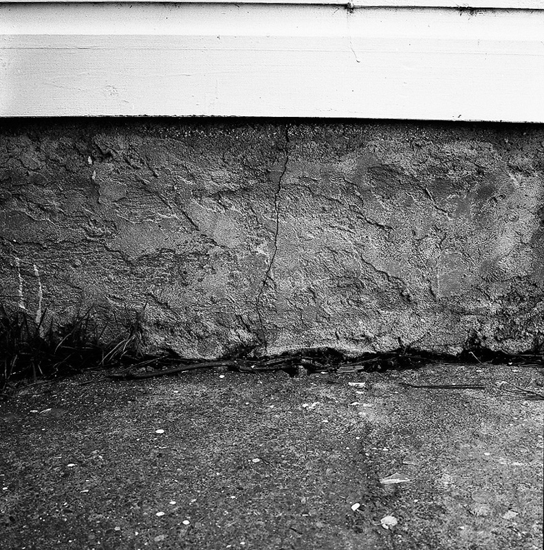 d. No 31 Mairangi Road