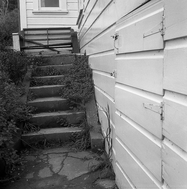 f. No 31 Mairangi Road