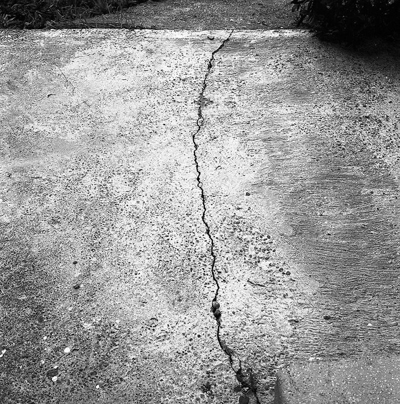 g. No 31 Mairangi Road