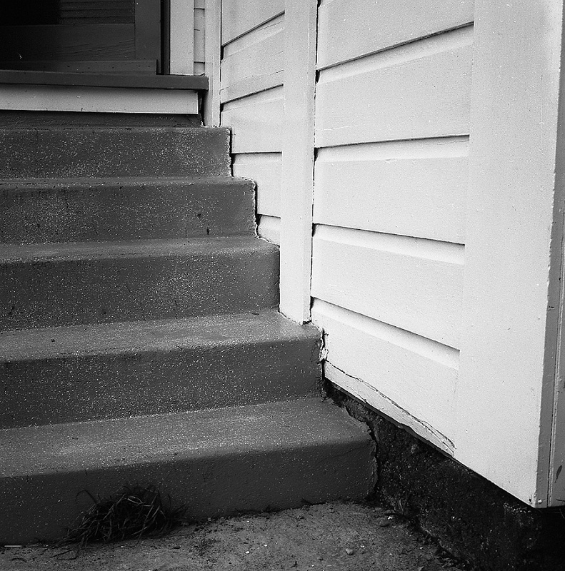 h. No 31 Mairangi Road