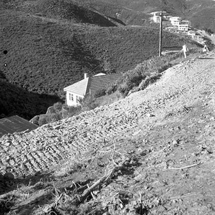 a. 42 Hudson Street, Island Bay