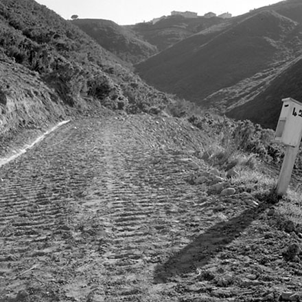 b. 42 Hudson Street, Island Bay