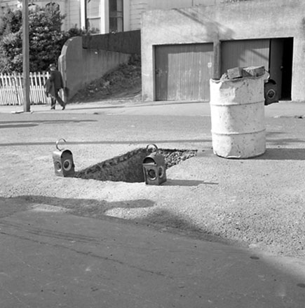 a. Job 5429, Hawkestone St