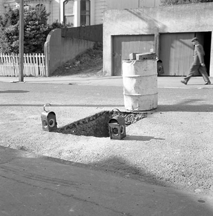 f. Job 5429, Hawkestone St