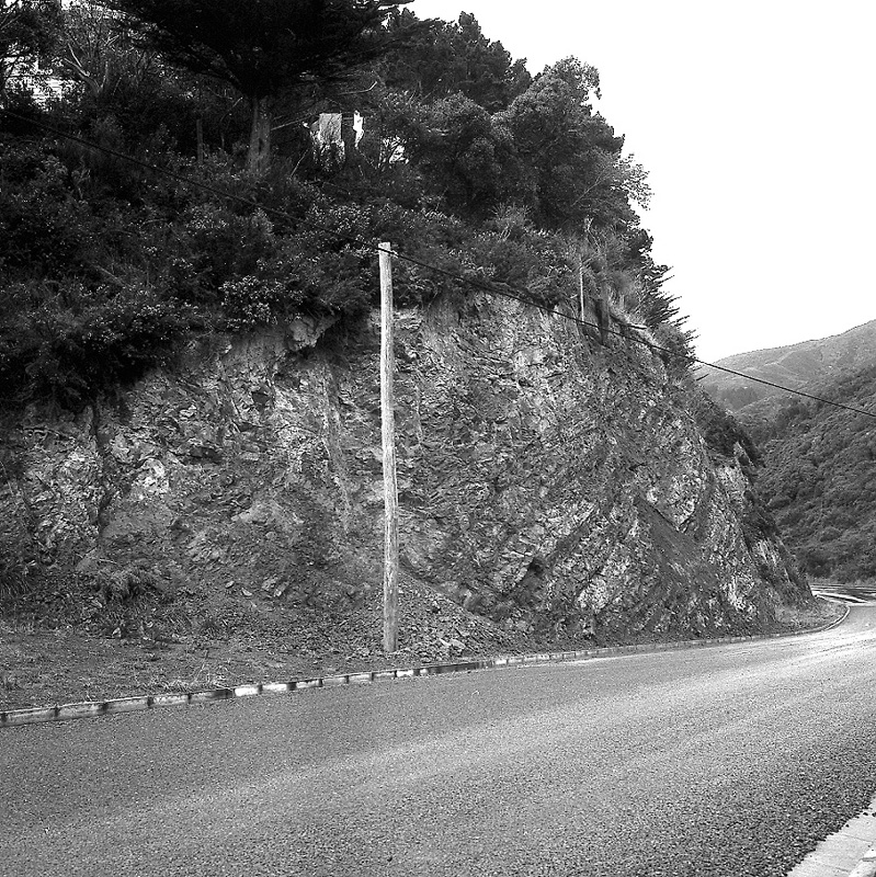 a. No 14 Blackbridge Road