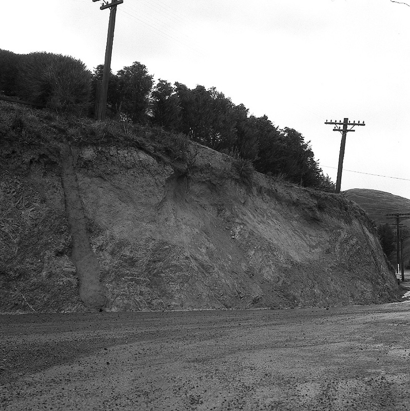 b. Slip, no 156 Helston Road