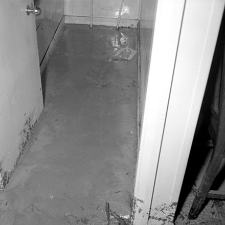 c. Storm damage, 29 Emerson St
