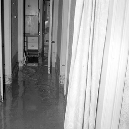 h. Storm damage, 29 Emerson St