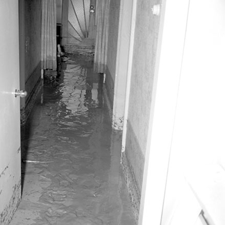 j. Storm damage, 29 Emerson St