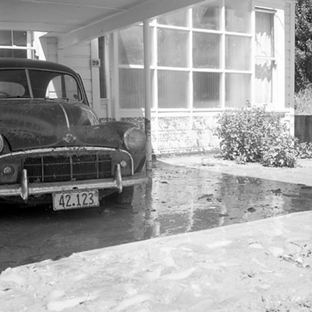 a. No. 27-29 Emerson Street